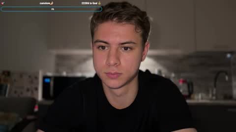 Lance online show from November 1, 2025, 4:20 pm