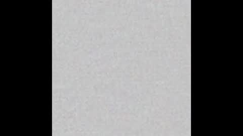 Lance online show from November 5, 2025, 4:29 pm