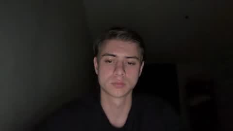 Lance online show from July 1, 2026, 11:15 pm