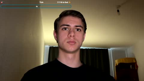 Lance online show from July 2, 2026, 4:24 pm