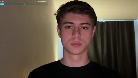 Lance online show from July 5, 2026, 2:24 pm