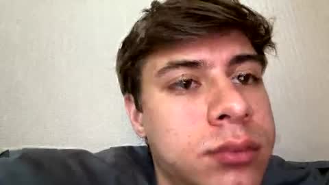 Lance online show from July 18, 2026, 12:42 pm