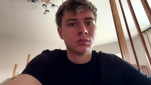 Lance online show from July 26, 2026, 10:55 am