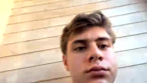 Lance online show from August 4, 2026, 3:47 pm