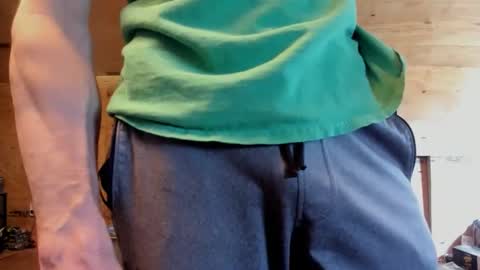 KK bitches online show from January 17, 2026, 5:38 pm