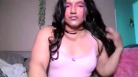 17carrjo974416 online show from March 26, 2026, 3:45 am