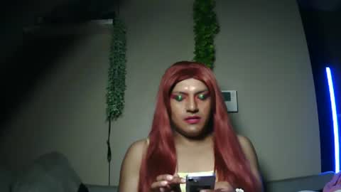17carrjo974416 online show from June 29, 2026, 1:12 am