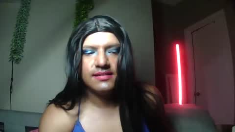 17carrjo974416 online show from August 2, 2026, 4:55 am