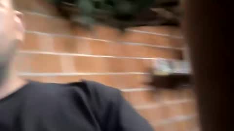 Snapshot of 17cmpolla chatting on December 5, 2024, 3:37 am 17cmpolla online show from December 5, 2024, 3:37 am