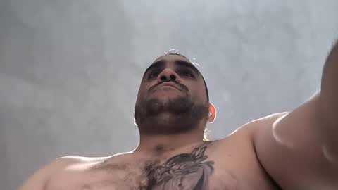 Snapshot of 17cmpolla chatting on December 7, 2024, 2:20 am 17cmpolla online show from December 7, 2024, 2:20 am