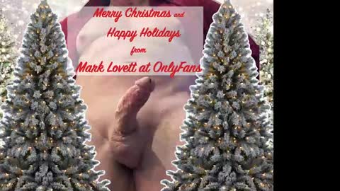 1800fun2 online show from December 7, 2024, 2:20 am