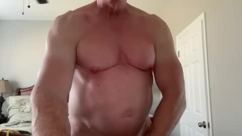 1800fun2 online show from December 10, 2024, 8:27 pm