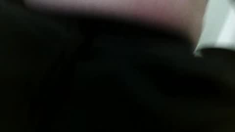 Snapshot of 1899eagle chatting on September 24, 2025, 7:17 pm 1899eagle online show from September 24, 2025, 7:17 pm