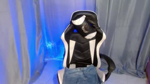 barbie online show from December 6, 2024, 6:28 pm