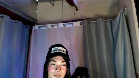 barbie online show from March 4, 2025, 12:50 am