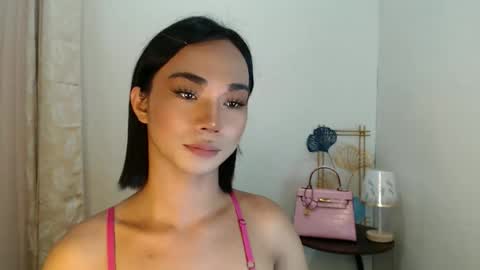 barbie online show from November 9, 2025, 4:55 am