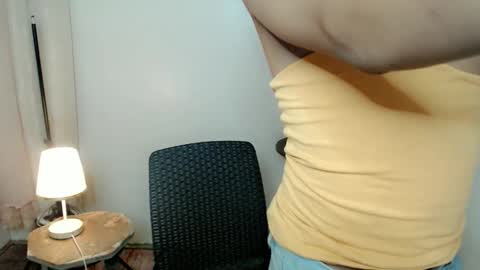 barbie online show from November 23, 2025, 4:18 pm