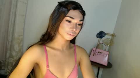 barbie online show from November 26, 2025, 4:57 am