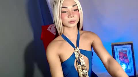 barbie online show from July 12, 2026, 11:45 am