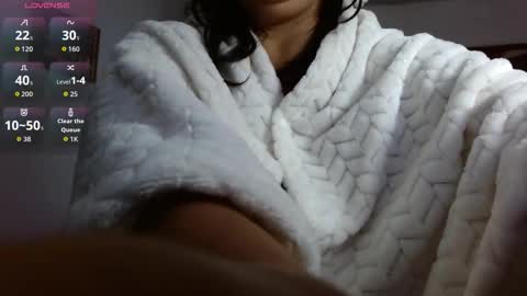 18and45couple online show from December 21, 2025, 3:24 am