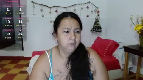 18and45couple online show from January 5, 2026, 8:01 pm