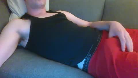 18chillin online show from September 9, 2025, 12:43 am