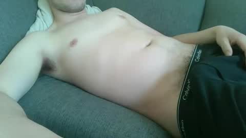 18chillin online show from February 8, 2026, 7:39 pm