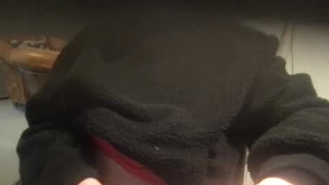 man 18 but cute online show from December 26, 2024, 10:20 pm