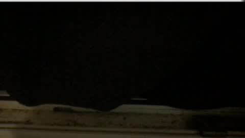 man 18 but cute online show from January 8, 2025, 4:22 pm