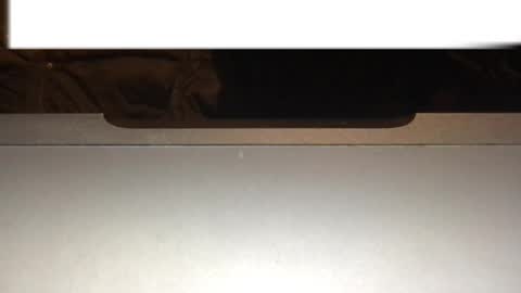 man 18 but cute online show from January 11, 2025, 9:25 pm