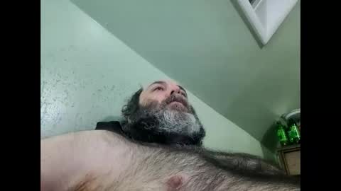 Snapshot of 18hrjerker chatting on December 28, 2024, 8:58 am 18hrjerker online show from December 28, 2024, 8:58 am