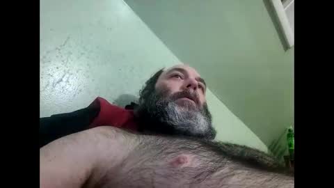 Snapshot of 18hrjerker chatting on December 31, 2024, 1:36 am 18hrjerker online show from December 31, 2024, 1:36 am