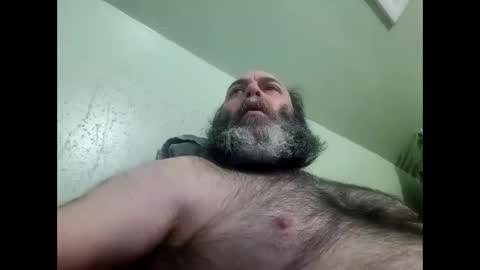 Snapshot of 18hrjerker chatting on February 24, 2025, 5:00 am 18hrjerker online show from February 24, 2025, 5:00 am