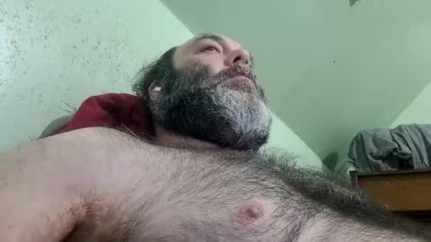 Snapshot of 18hrjerker chatting on September 17, 2025, 9:44 am 18hrjerker online show from September 17, 2025, 9:44 am