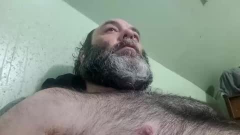 Snapshot of 18hrjerker chatting on October 5, 2025, 6:34 am 18hrjerker online show from October 5, 2025, 6:34 am