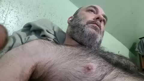 Snapshot of 18hrjerker chatting on October 20, 2025, 6:25 am 18hrjerker online show from October 20, 2025, 6:25 am