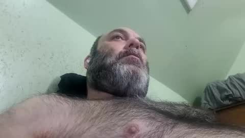 Snapshot of 18hrjerker chatting on November 16, 2025, 3:01 am 18hrjerker online show from November 16, 2025, 3:01 am