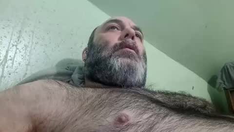 Snapshot of 18hrjerker chatting on November 16, 2025, 10:48 pm 18hrjerker online show from November 16, 2025, 10:48 pm