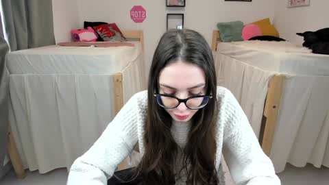 18perfecttits online show from February 6, 2025, 12:05 pm