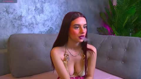 18perfectvibe online show from January 16, 2026, 6:45 pm