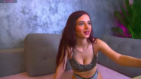 Snapshot of 18perfectvibe chatting on January 17, 2026, 6:44 pm 18perfectvibe online show from January 17, 2026, 6:44 pm