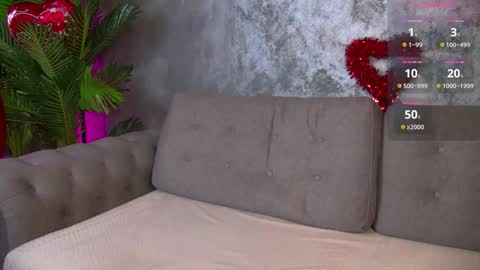 Snapshot of 18perfectvibe chatting on February 20, 2026, 7:47 pm 18perfectvibe online show from February 20, 2026, 7:47 pm