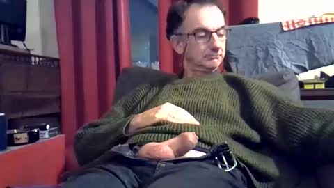 18remy45 online show from October 29, 2025, 11:17 pm