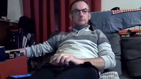 18remy45 online show from March 14, 2026, 10:37 pm