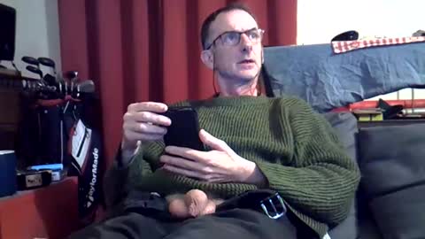 18remy45 online show from March 23, 2026, 5:17 pm