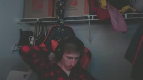 Snapshot of 18str8igcock chatting on January 13, 2025, 12:30 am 18str8igcock online show from January 13, 2025, 12:30 am