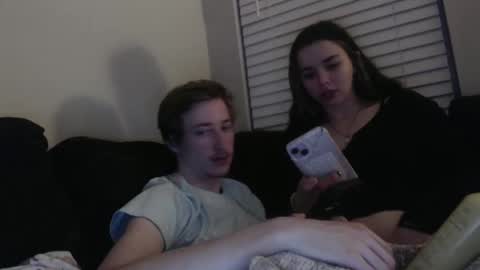 Snapshot of 18str8igcock chatting on January 14, 2025, 4:57 am 18str8igcock online show from January 14, 2025, 4:57 am