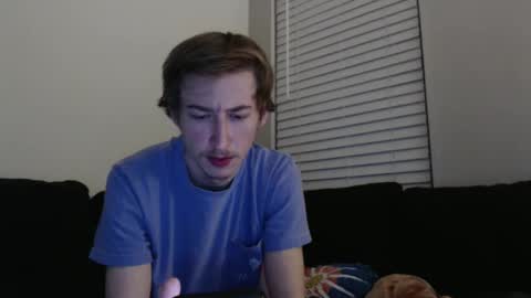 Snapshot of 18str8igcock chatting on January 18, 2025, 1:52 am 18str8igcock online show from January 18, 2025, 1:52 am