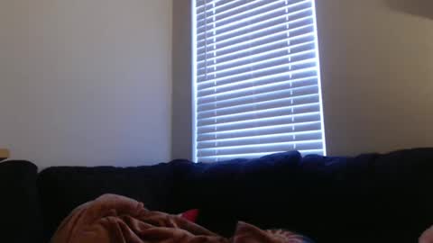 Snapshot of 18str8igcock chatting on January 25, 2025, 10:18 pm 18str8igcock online show from January 25, 2025, 10:18 pm