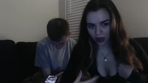 Snapshot of 18str8igcock chatting on January 30, 2025, 4:48 am 18str8igcock online show from January 30, 2025, 4:48 am